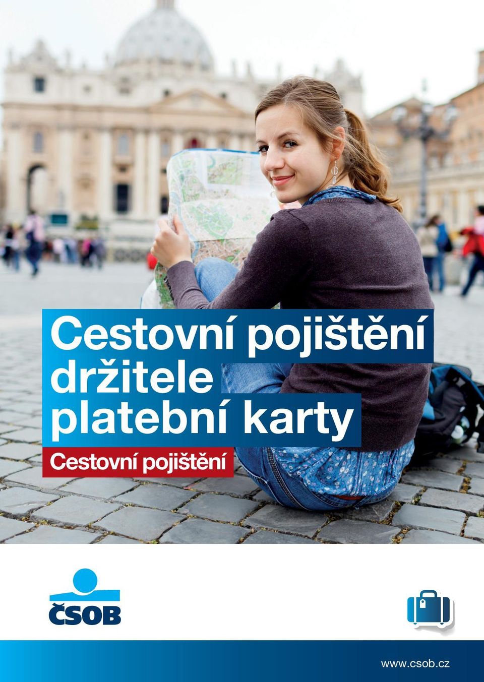 karty  www.csob.cz