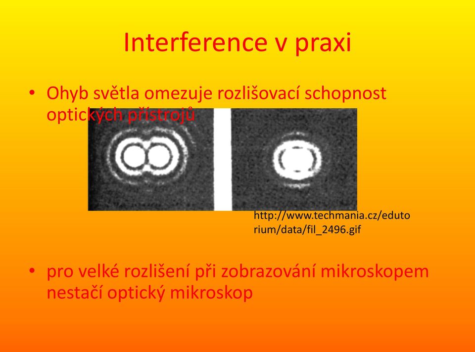 cz/eduto rium/data/fil_2496.