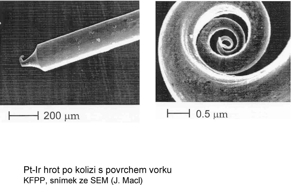 povrchem vorku