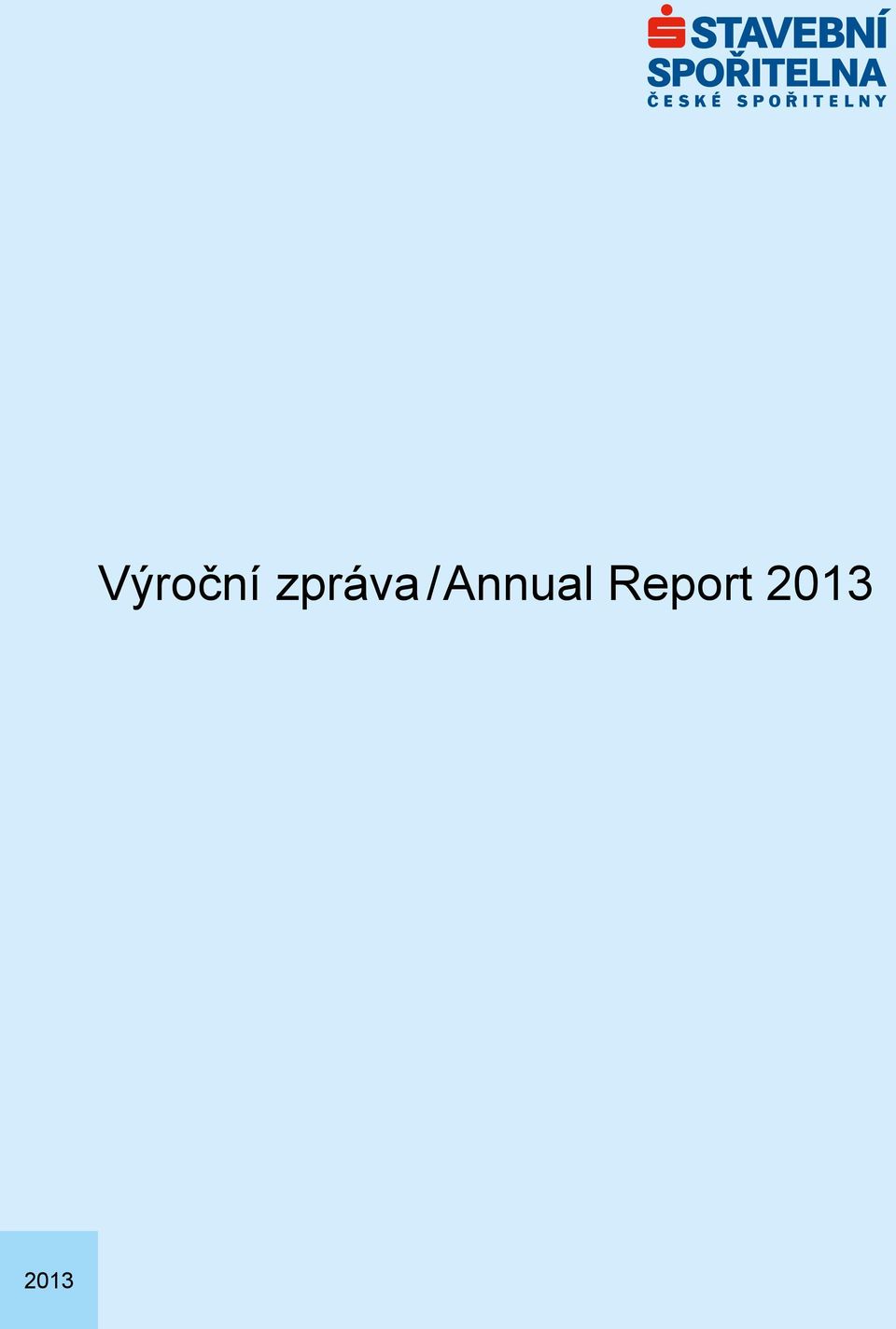 2013 VZ Czech
