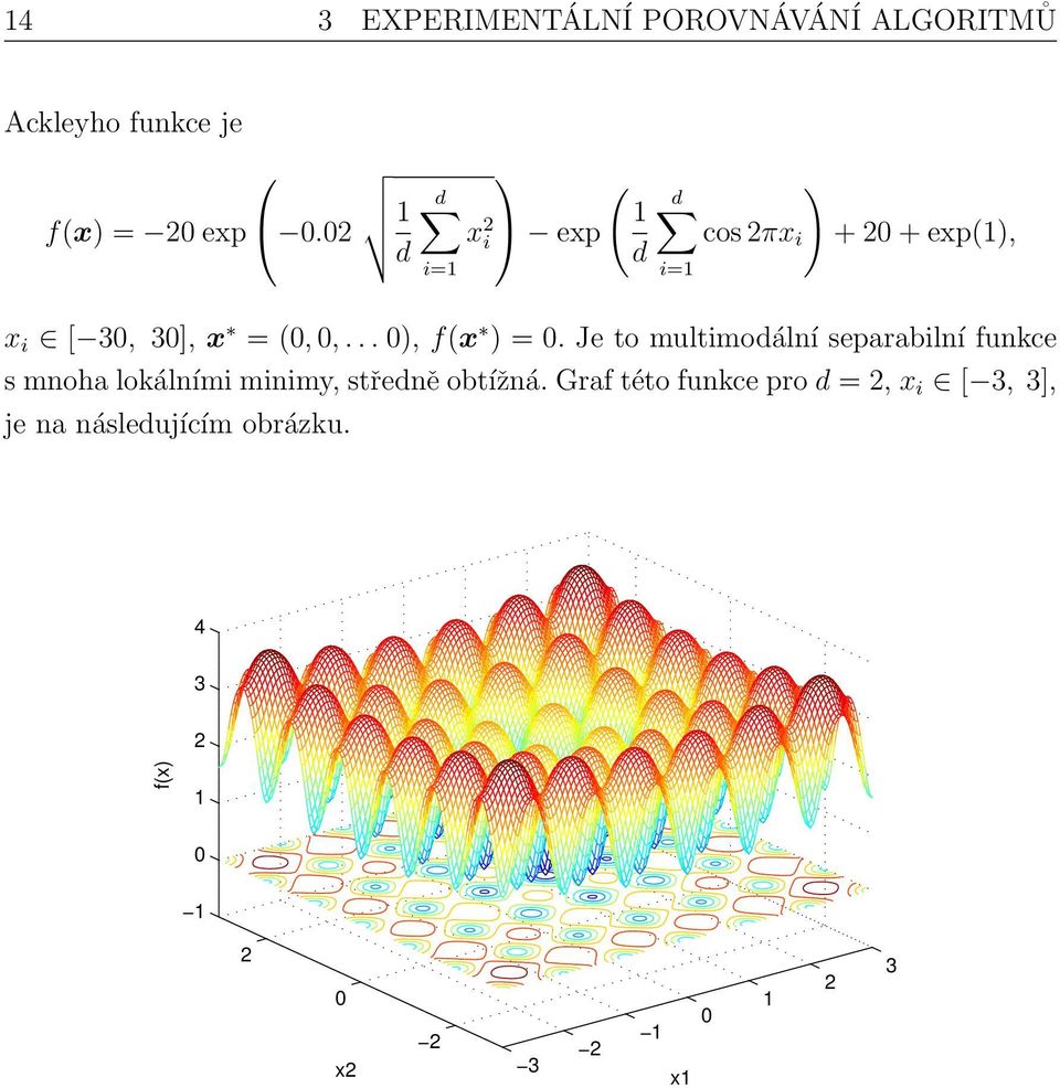 .. 0), f(x ) = 0.