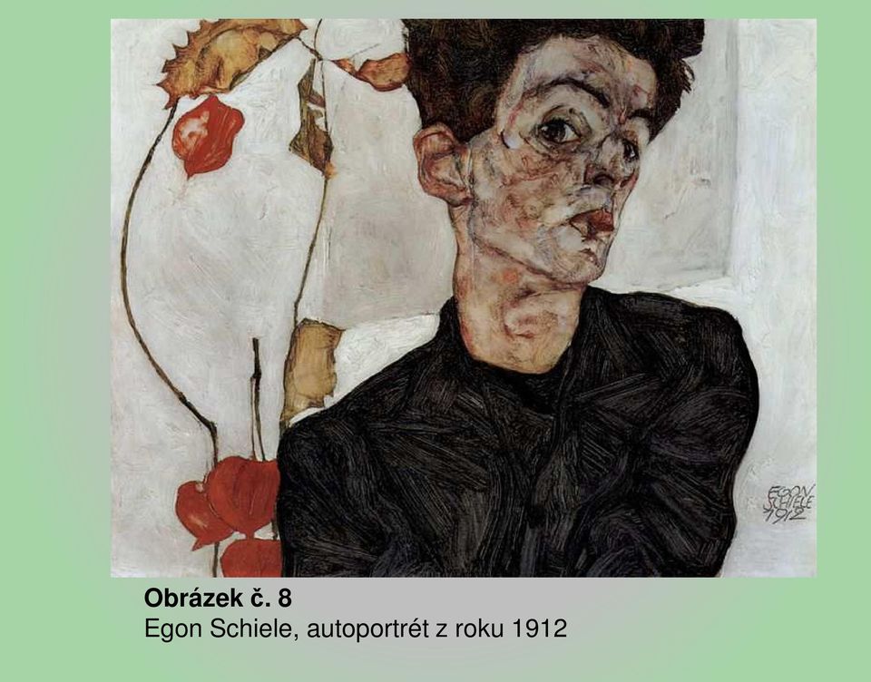 Schiele,