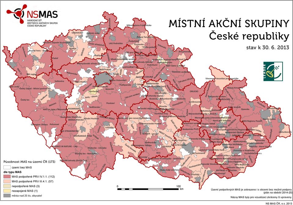 Pdchlumí Mzi Úpu Mtují SVATOJIŘSKÝ LES Nd Prhu sí POHODA n zil Rn ic Střdní Plbí M Náš rgin Splčná CIDLINA Vincnz Prissnitz pr Jsnic PLAV Rgin Pšmbří ní S Sětin Mzi Hrdy Sdruž Zálbí Bhdnčs Pdlipns s