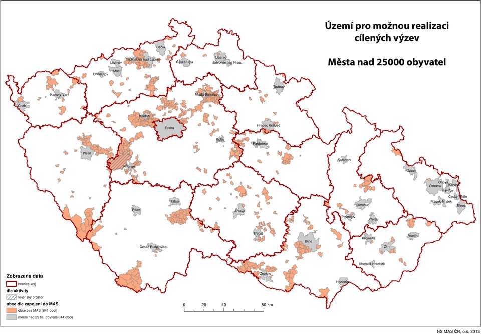 Olmuc Čsý Těšín Frýd-Míst Třinc Prstěj Přr Čsé Budějic Třbíč Brn Krměříž Zlín Vstín Uhrsé Hrdiště Zbrzná dt hrnic rj dl