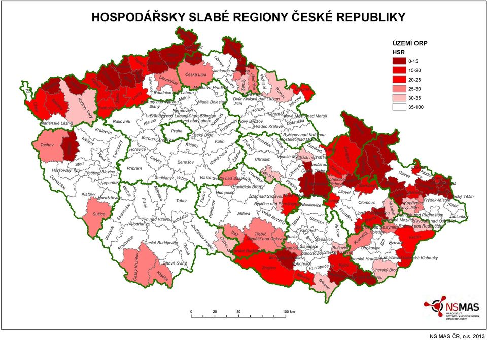 Lbm-Strá Blsl Lsic Aš Bílin ut m Ch ň d K Os tr slic Kr M st Vrnsdrf c r Lib Děčín T pli c Ústí nd Lbm Litín r y š d Ný Bydž Dbru br Hrdc Králé dě Prh P Rychn nd Kněžnu Čsý Brd P Brun Ný rdu Kstlc nd