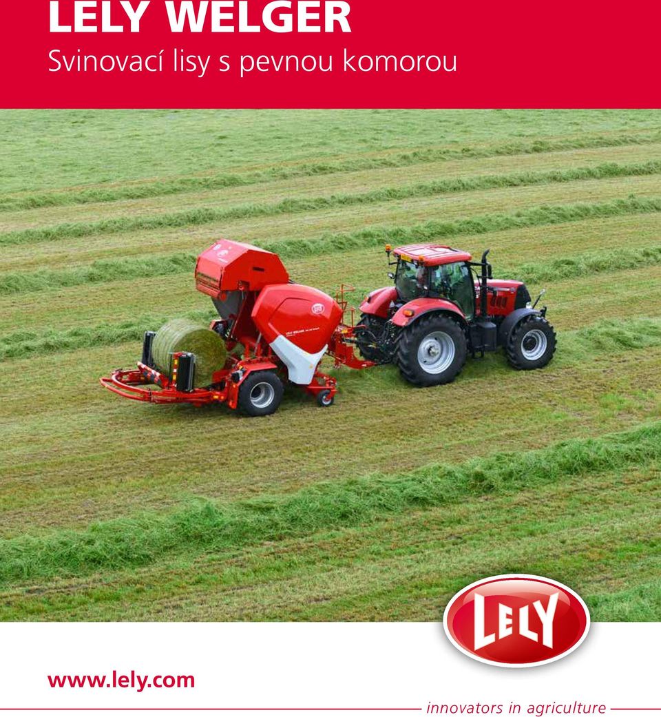 www.lely.