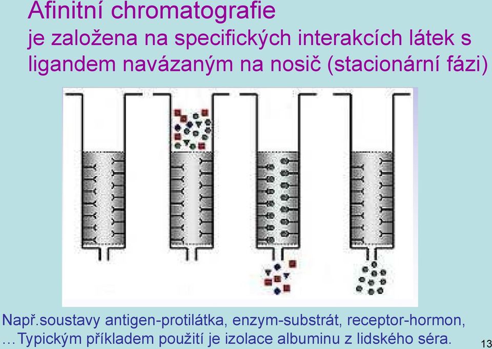 fázi) Např.