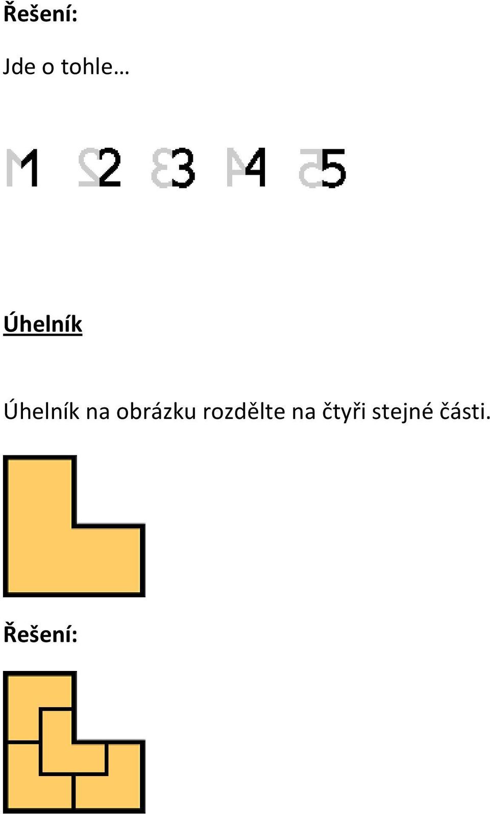 obrázku rozdělte na