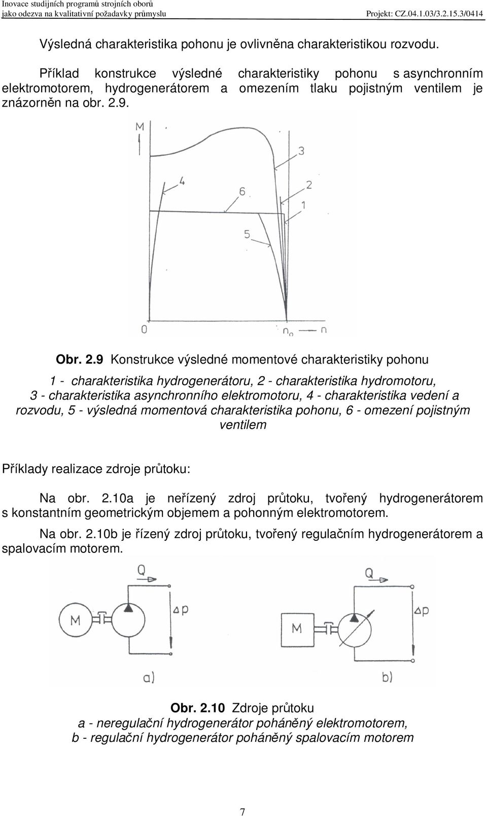 9. Obr. 2.