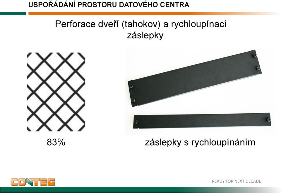 rychloupínací