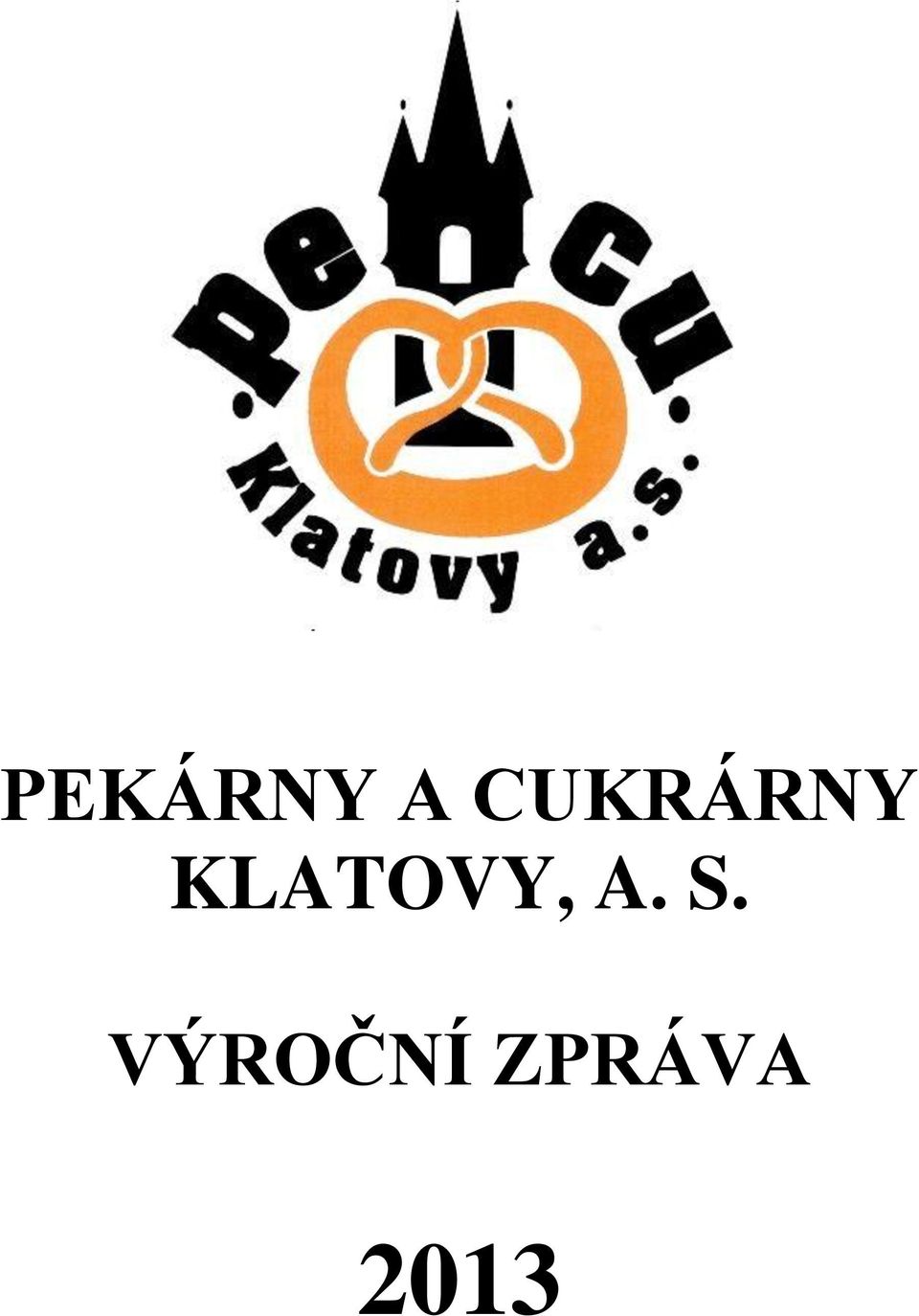 KLATOVY, A. S.