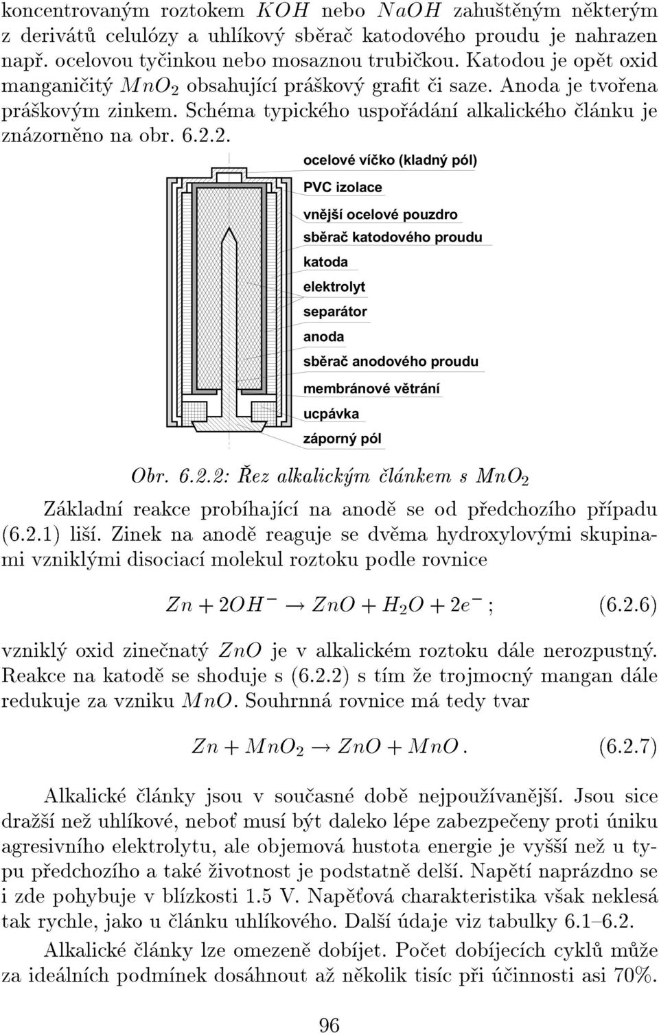 A L? A L F K @ H I > H = = J @ L D F H K @ K = J @ = A A J H O J I A F = H J H = @ = I > H = = @ L D F H K @ K A > H L L J H K? F L = F H F Obr. 6.2.