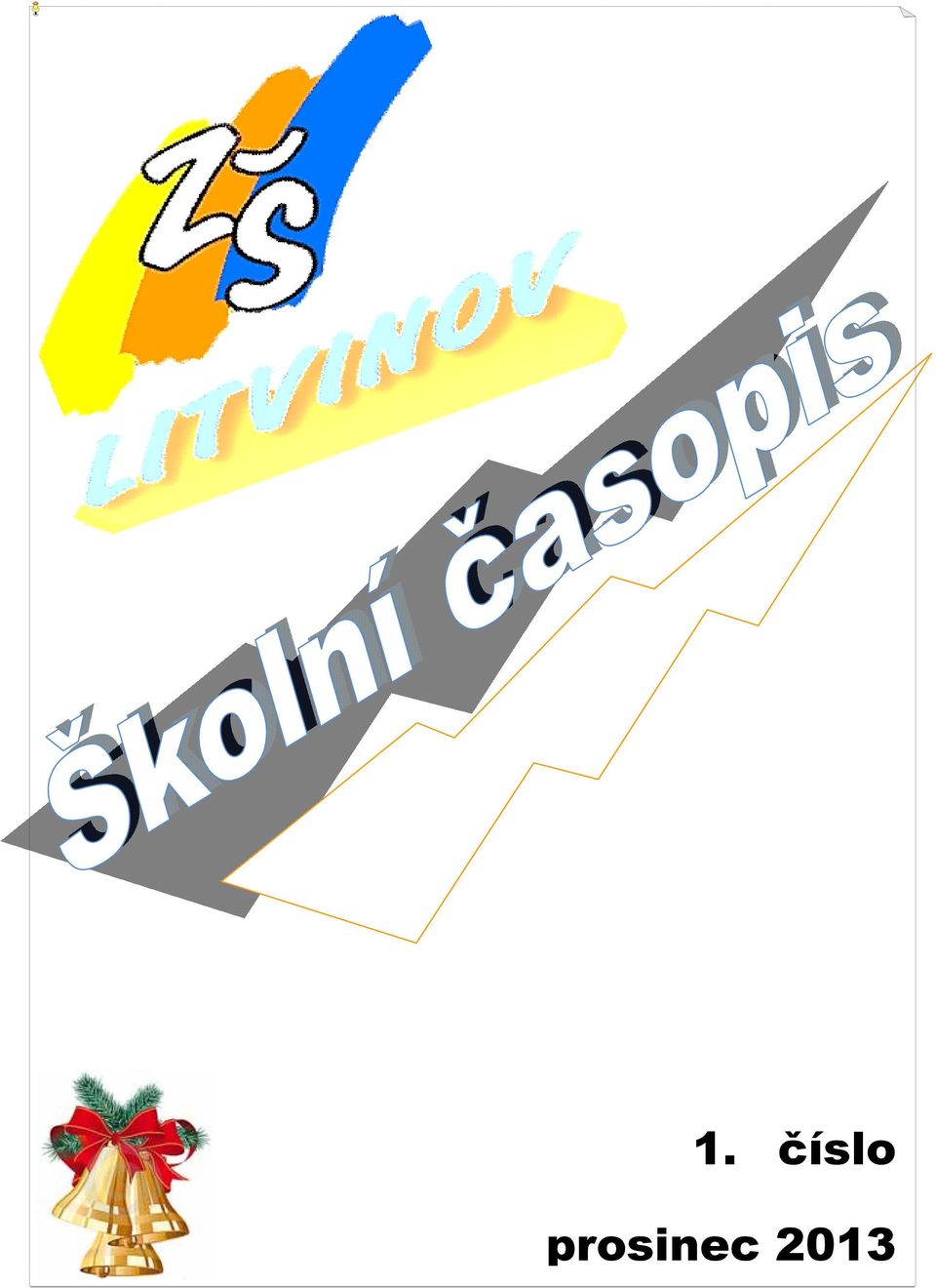 číslo