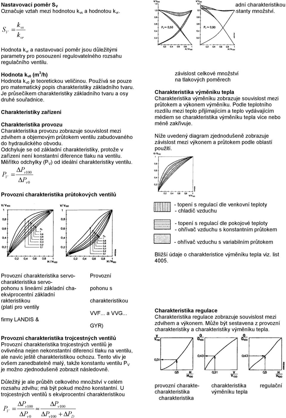 Používá se pouze pro matematický popis charakteristiky základního tvaru. Je průsečíkem charakteristiky základního tvaru a osy druhé souřadnice.