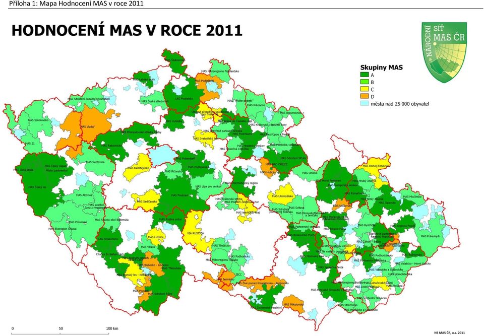 , Hlavní 7, 788 Hanušovice Tel.