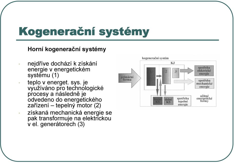 ému (1) teplo v energet. sys.