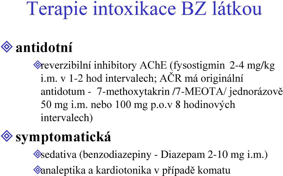 /7-MEOTA/ jednor