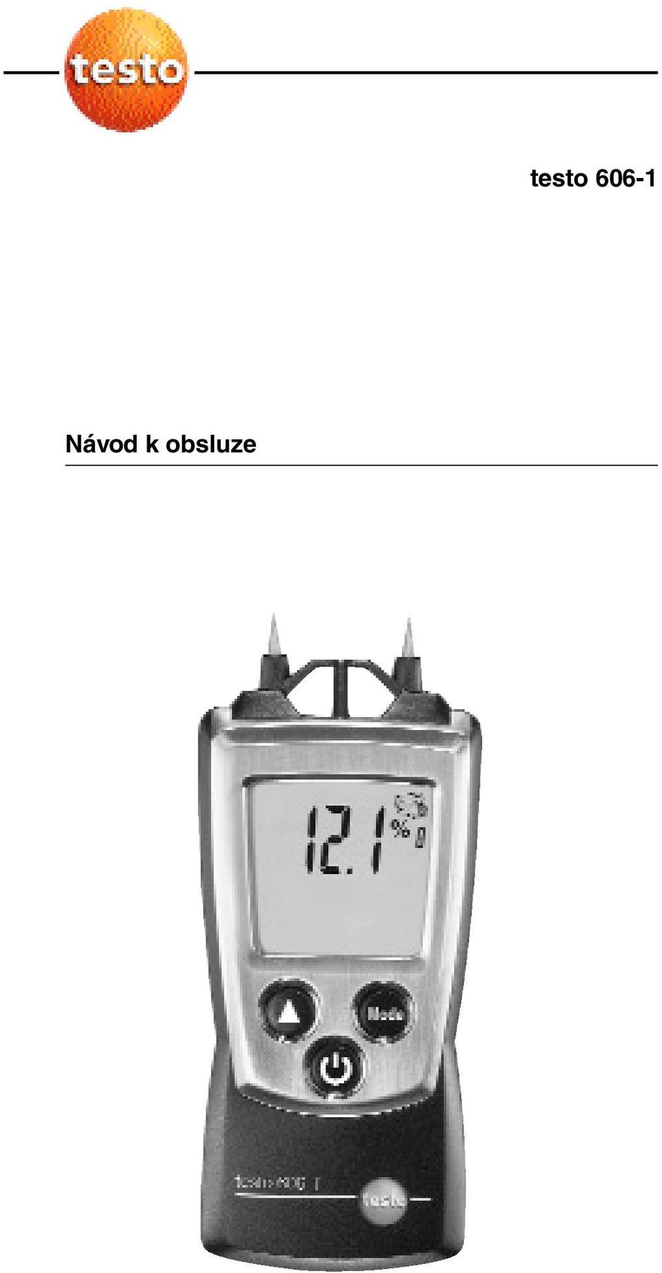 testo