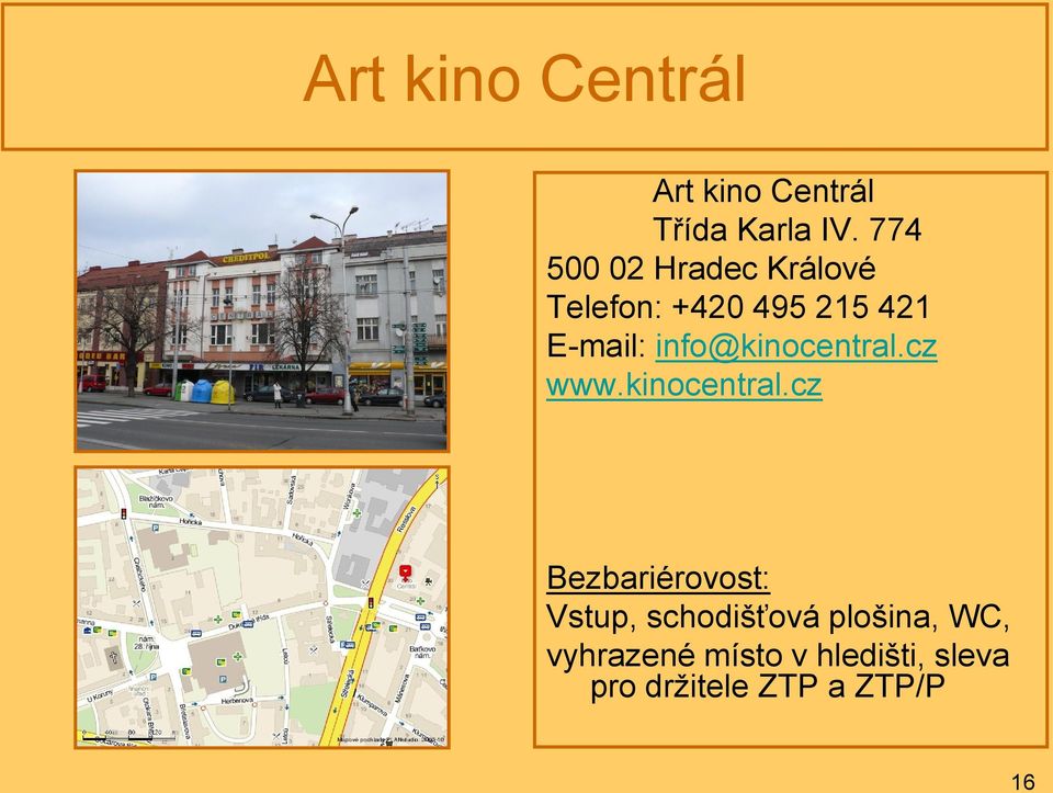 info@kinocentral.