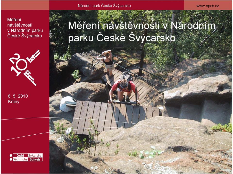 parku