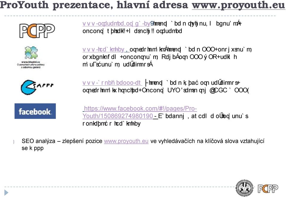 udűdimnrsá- v v v-` r nbh` bdooo-dt hmenql ` bd n k þać oqn udűdimnr s+ oqnedrhnm kxhqnchþd+onconq` UYO 'sdmsn qnj @CGC ` OOO( https://www.facebook.