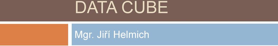 Helmich