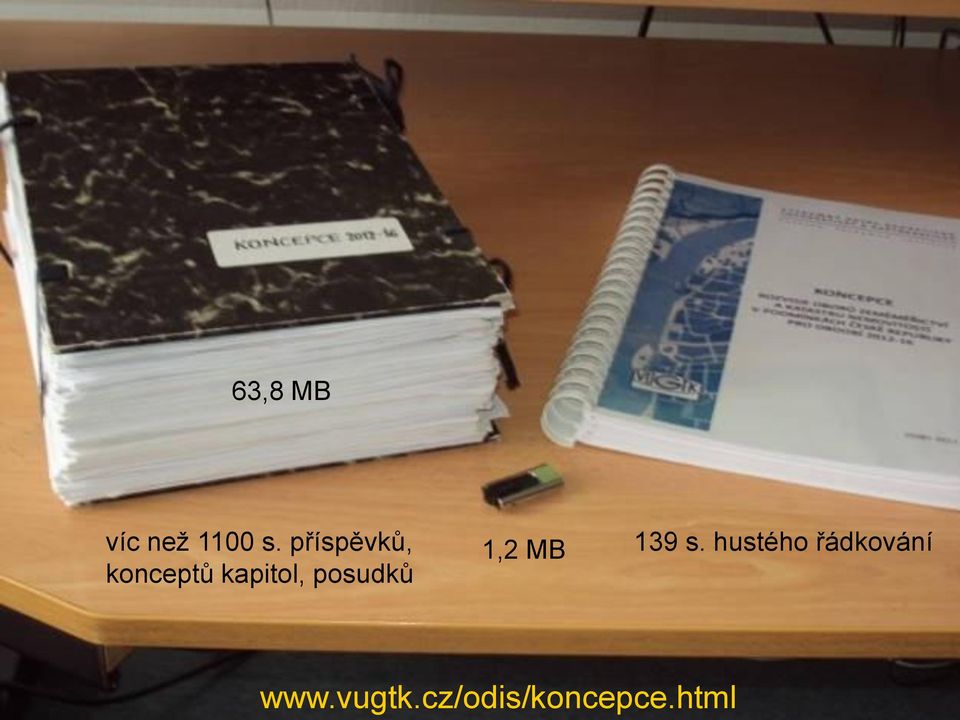 posudků 1,2 MB 139 s.