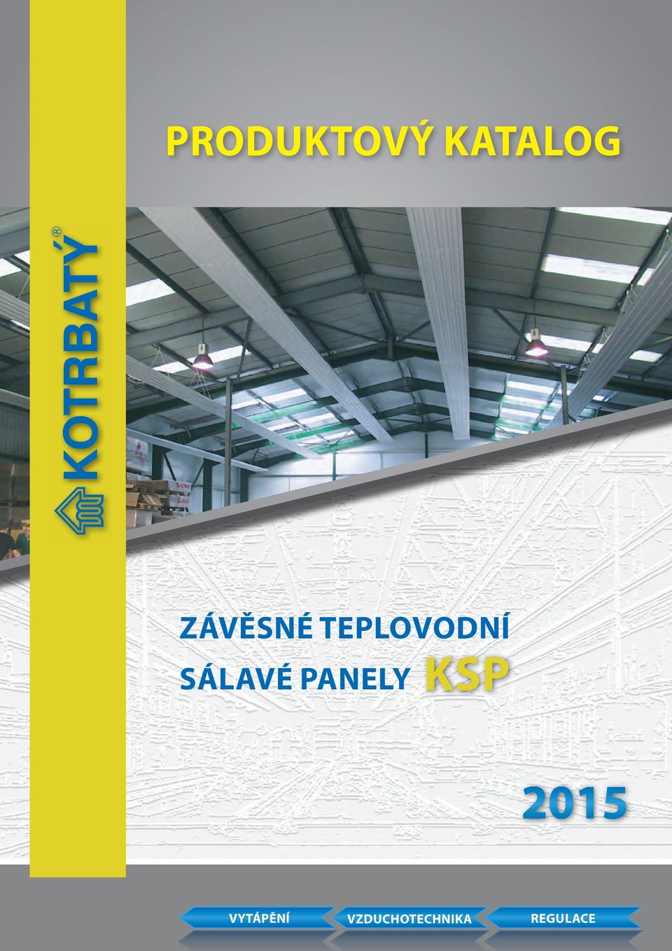 SÁLAVÉ PANELY KSP 2015