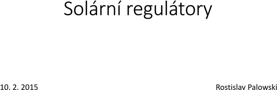 10. 2.