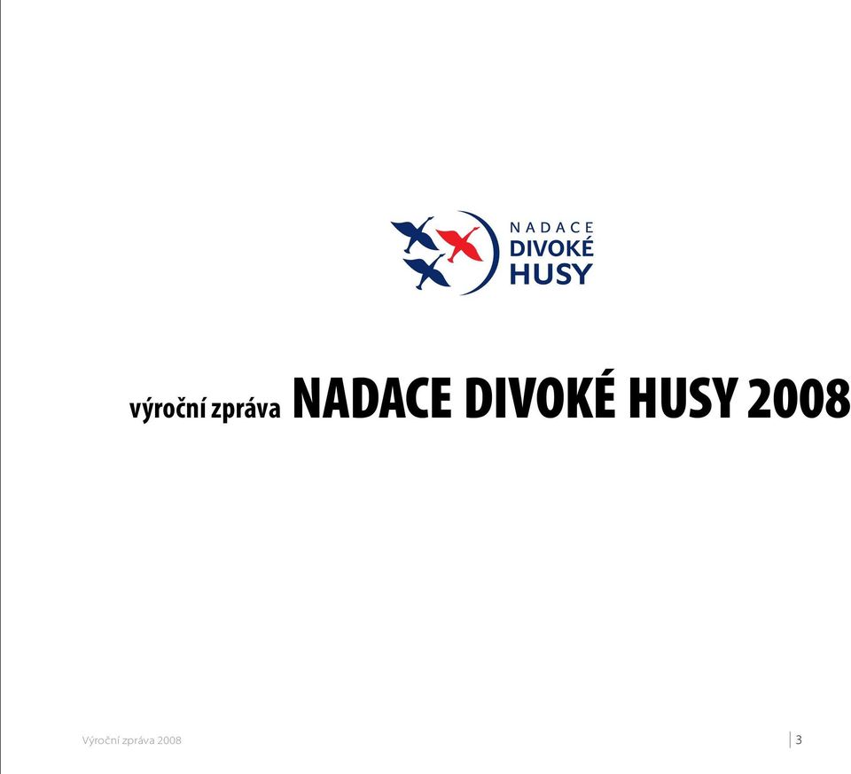 HUSY 2008