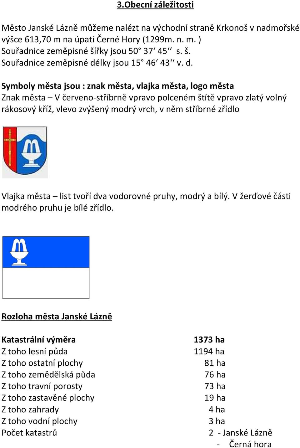 lky jsou 15 46 43 v. d.