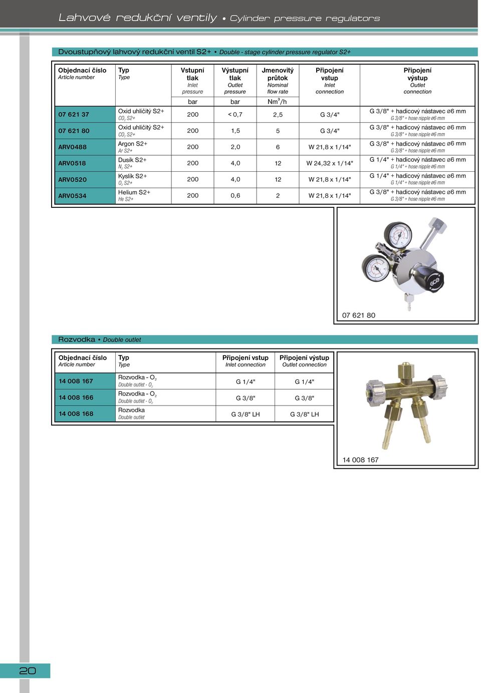 ø6 mm G /8" + hadicový nástavec ø6 mm G /8" + hose nipple ø6 mm G /8" + hadicový nástavec ø6 mm G /8" + hose nipple ø6 mm + hadicový nástavec ø6 mm + hose nipple ø6 mm + hadicový nástavec ø6 mm +