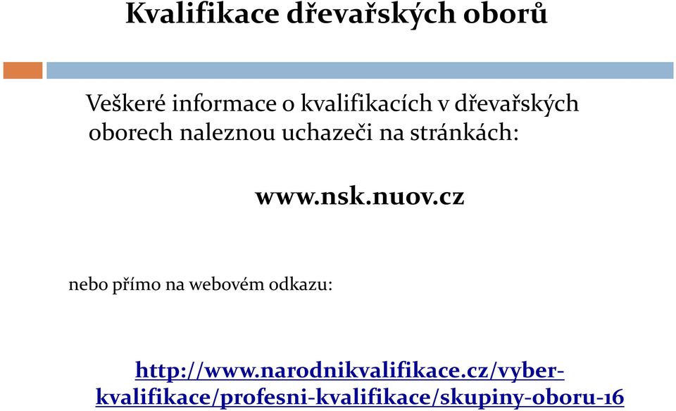 stránkách: www.nsk.nuov.