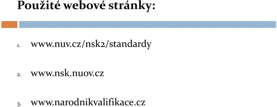 cz/nsk2/standardy 2. www.