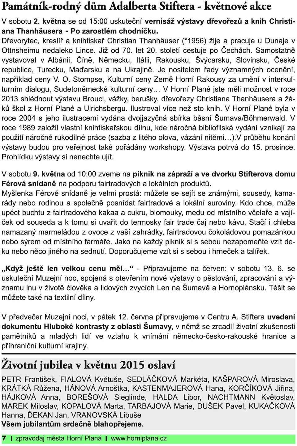 Samostatně vystavoval v Albánii, Číně, Německu, Itálii, Rakousku, Švýcarsku, Slovinsku, České republice, Turecku, Maďarsku a na Ukrajině. Je nositelem řady významných ocenění, například ceny V. O.