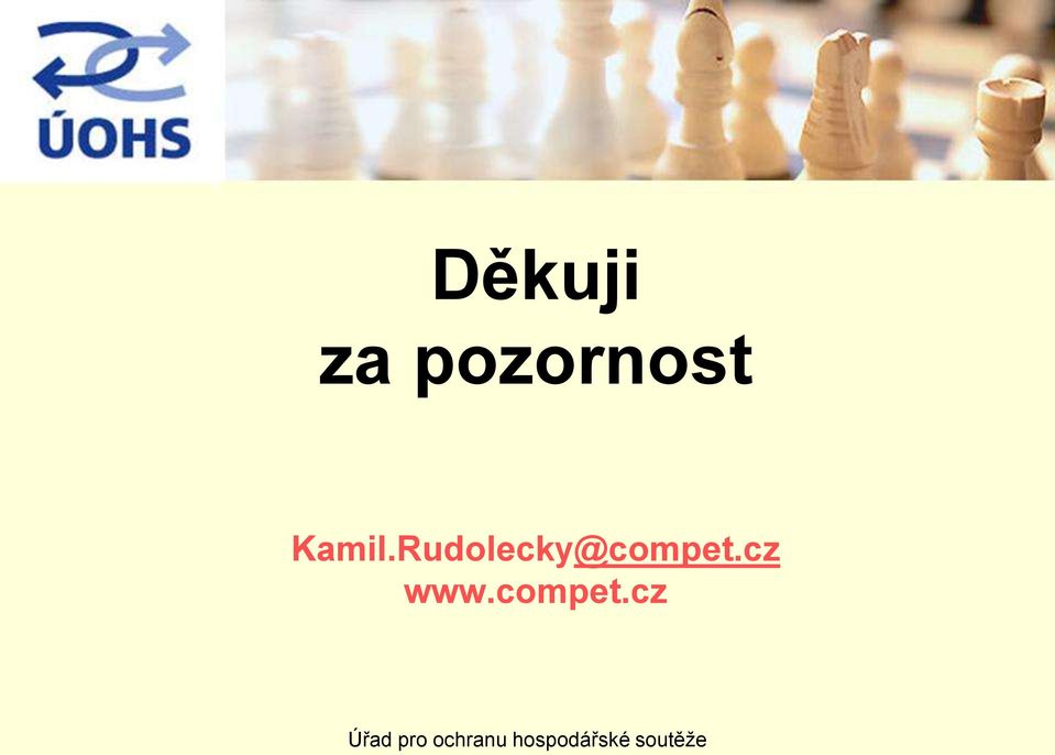 cz www.compet.