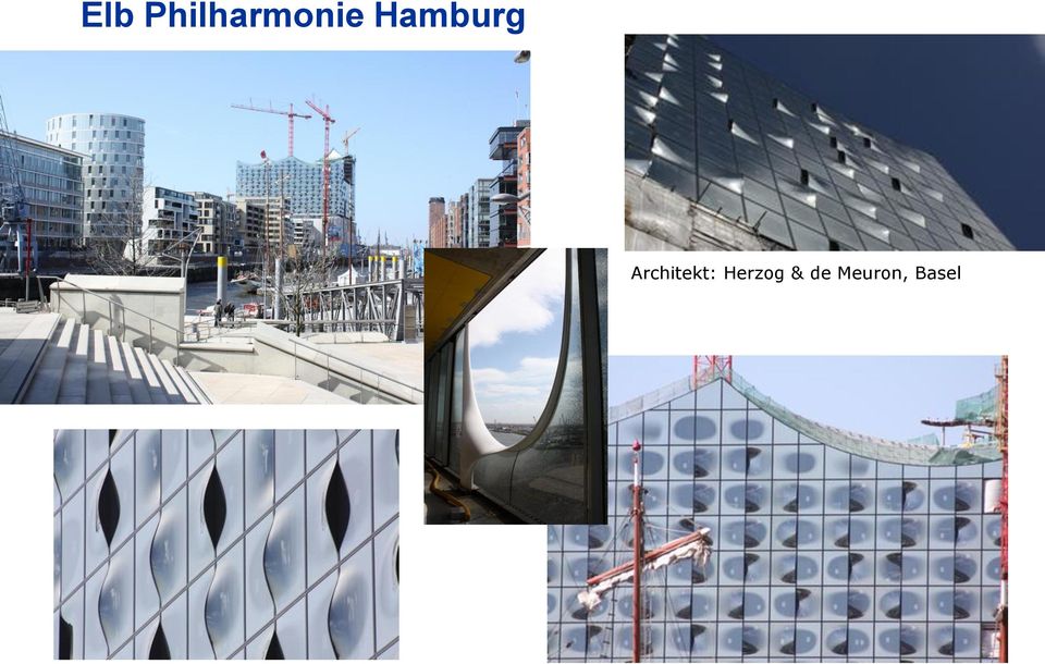 Hamburg