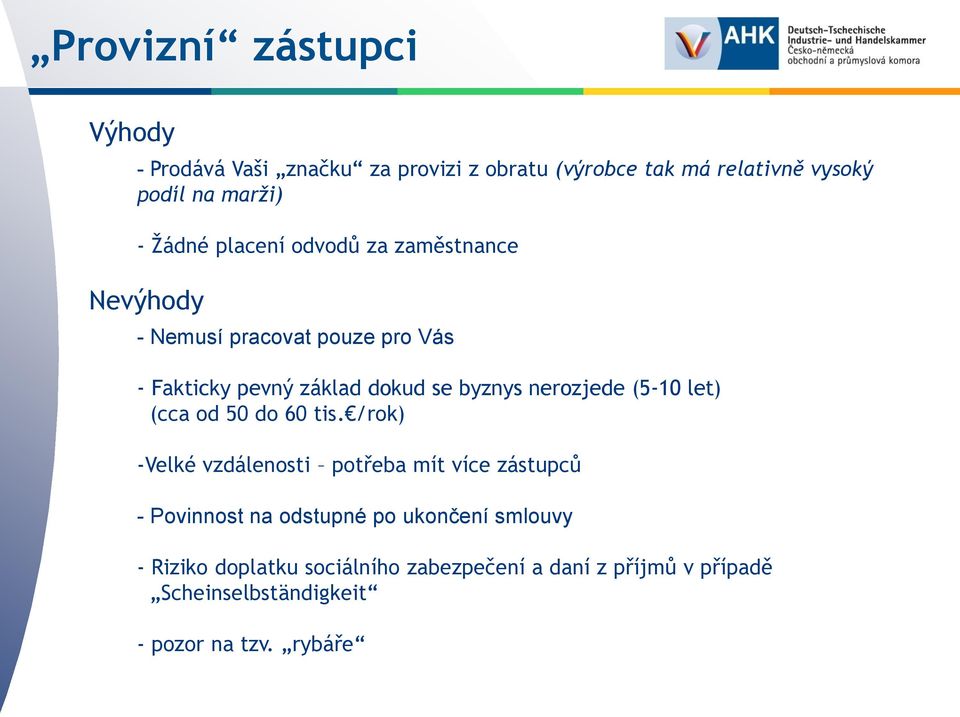 nerozjede (5-10 let) (cca od 50 do 60 tis.