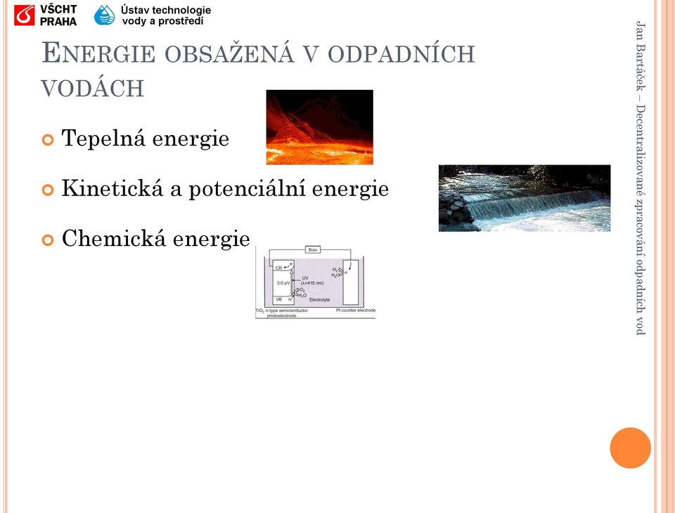 energie Kinetická a