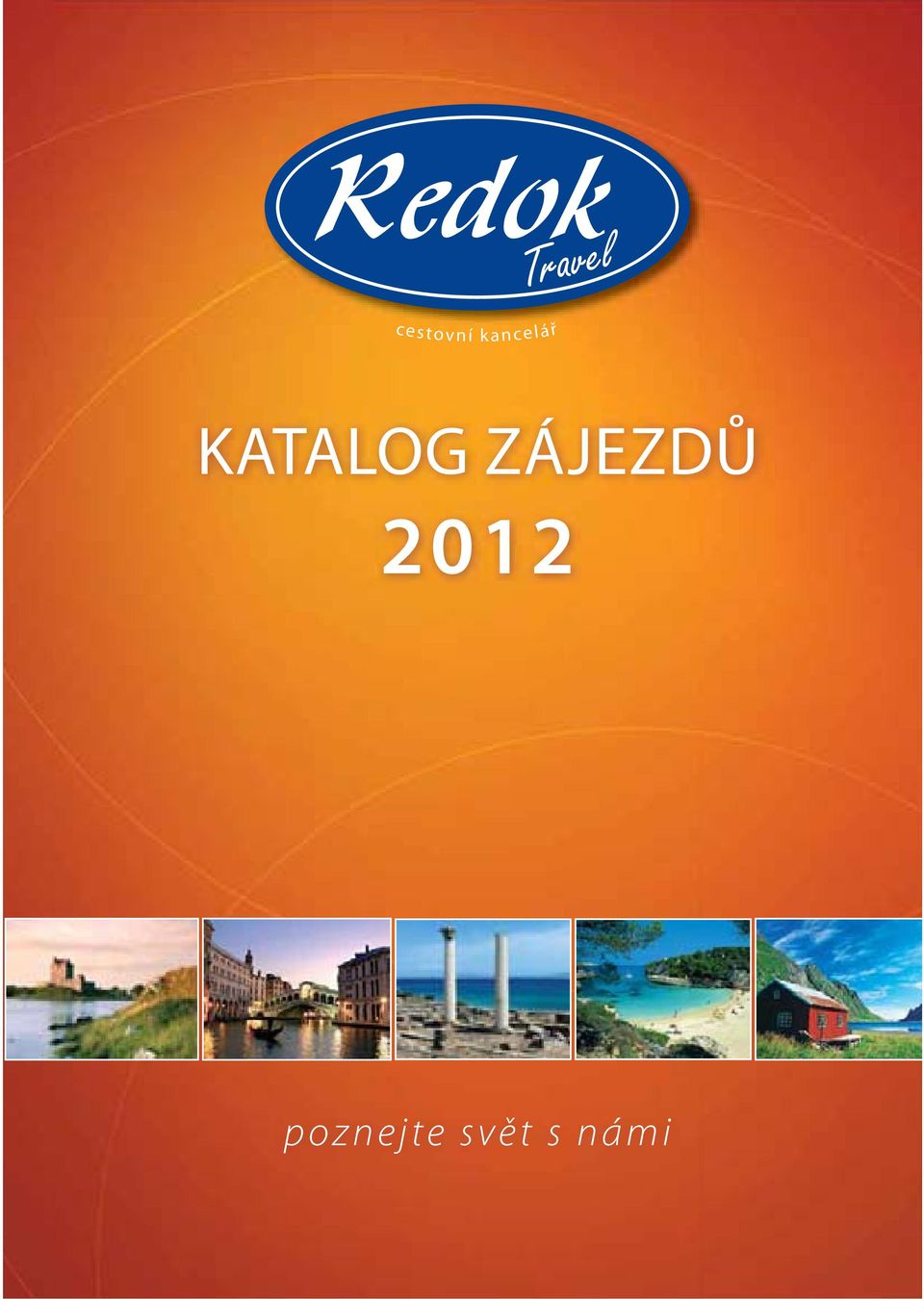 KATALOG