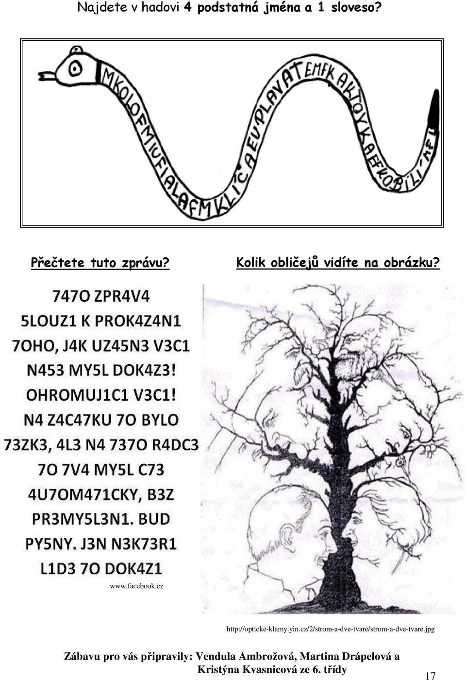 yin.cz/2/strom-a-dve-tvare/strom-a-dve-tvare.