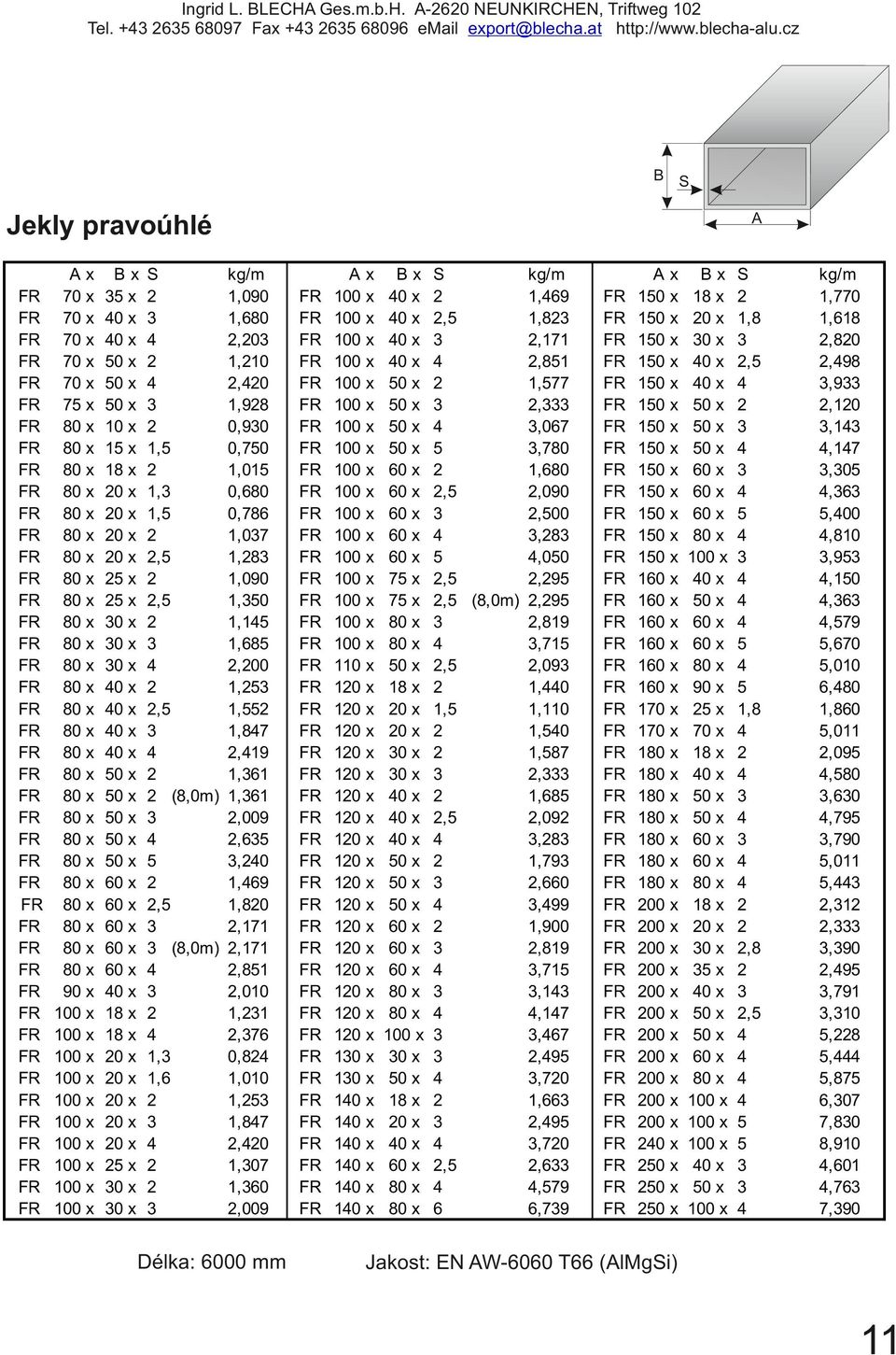 0,7,07,,0,,,,00,,,7,9,,,009,,,9,,7,7,,0,,7 0,,0,,7,,07,,009 élka: 00 mm 0 0 0 0 0 0 0 0 0 0 0 0 0 0 0 0 0 7 7 0 0 0 0 0 0