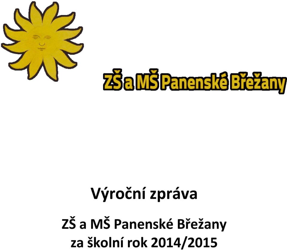 Panenské