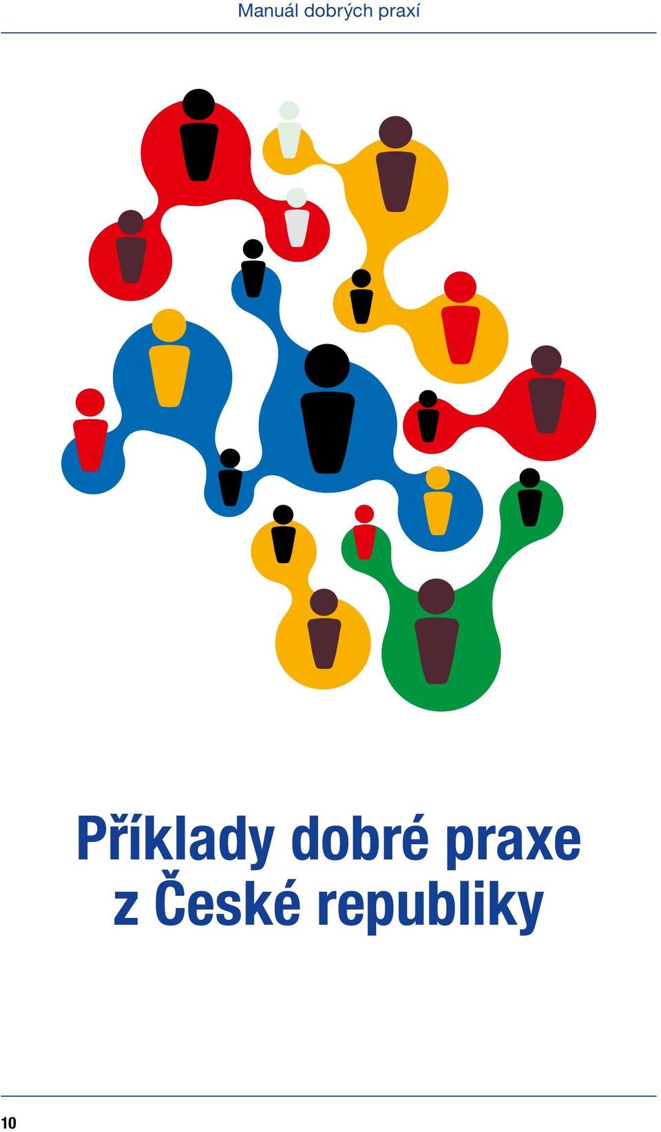 dobré praxe z