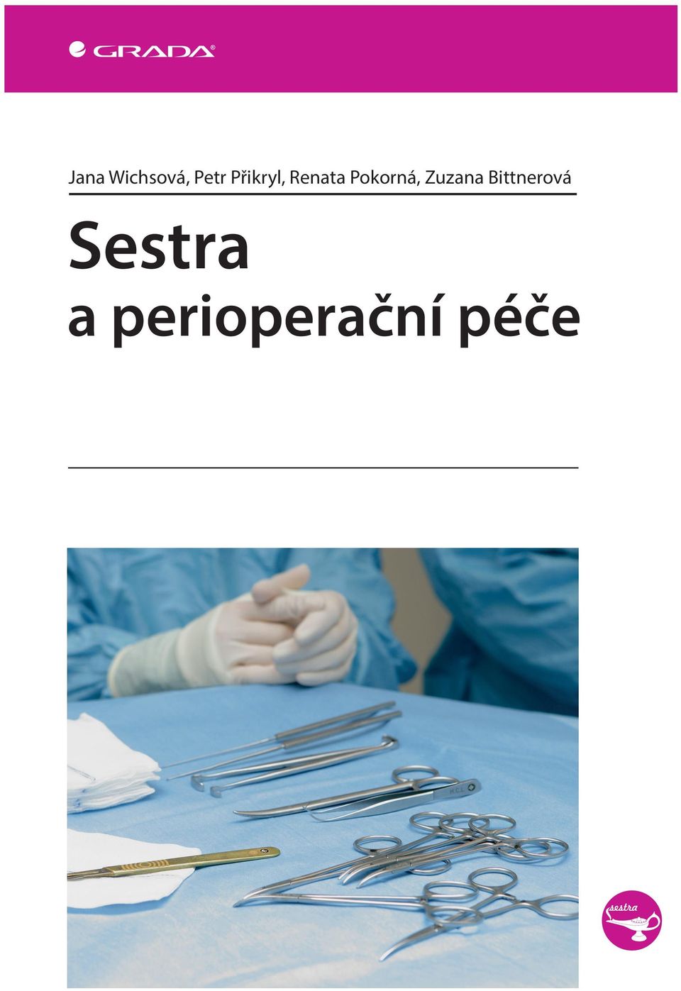 přístrojů, materiálů a kontejnerů na pacienta Ruční zpracování dat formou výběru položek z nabídkového menu - poloha, typ anestezie, typ koagulace, typ drénu, typ odběru apod.