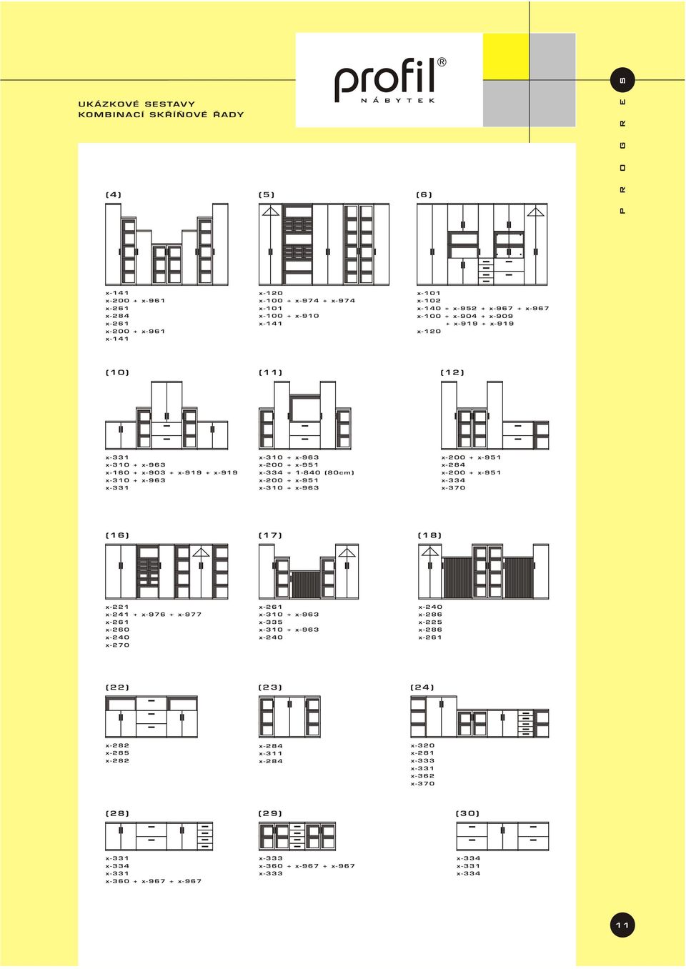 x-310 + x-963 x-200 + x-951 x-284 x-200 + x-951 x-334 x-370 (16) (17) (18) x-221 x-241 + x-976 + x-977 x-261 x-260 x-240 x-270 x-261 x-310 + x-963 x-335 x-310 + x-963 x-240 x-240 x-286 x-225 x-286