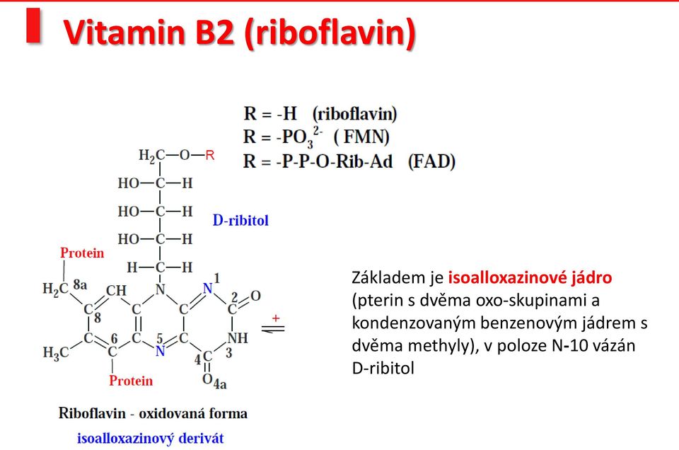 oxo-skupinami a kondenzovaným benzenovým