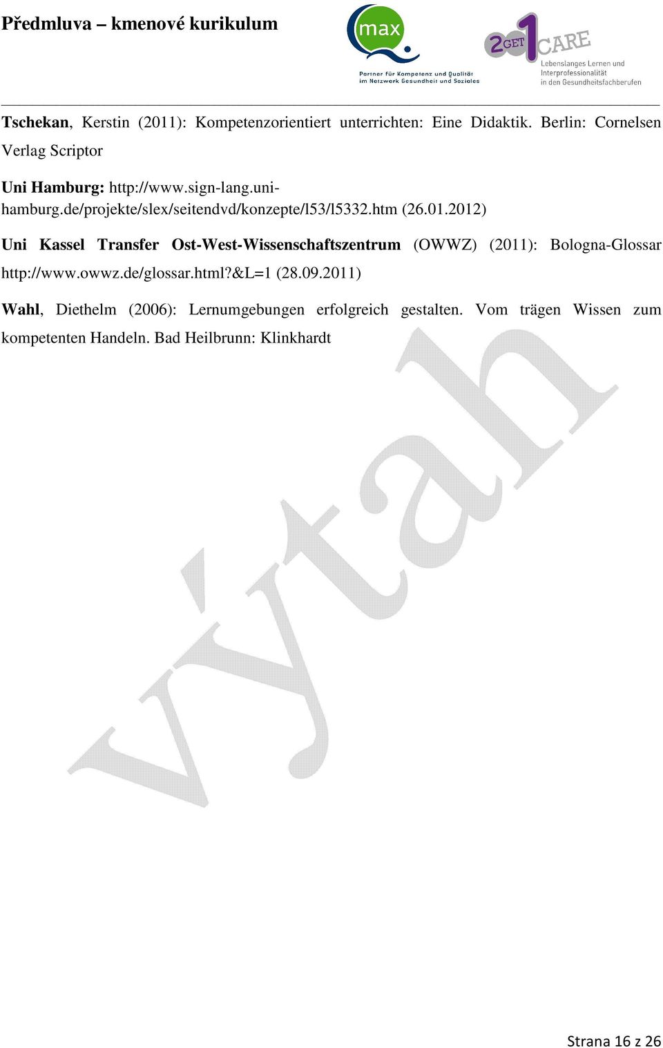 de/projekte/slex/seitendvd/konzepte/l53/l5332.htm (26.01.