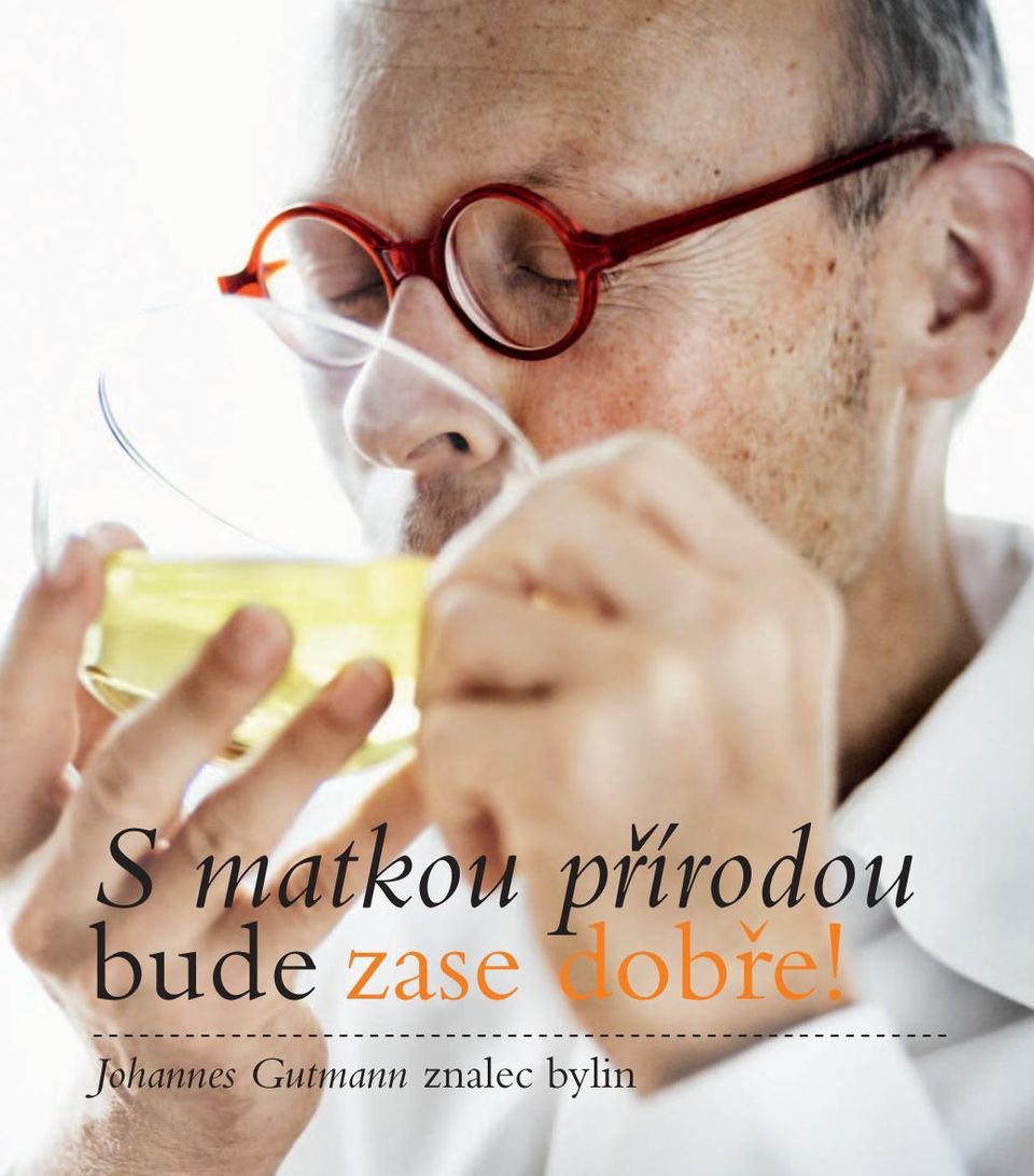 zase dobře!
