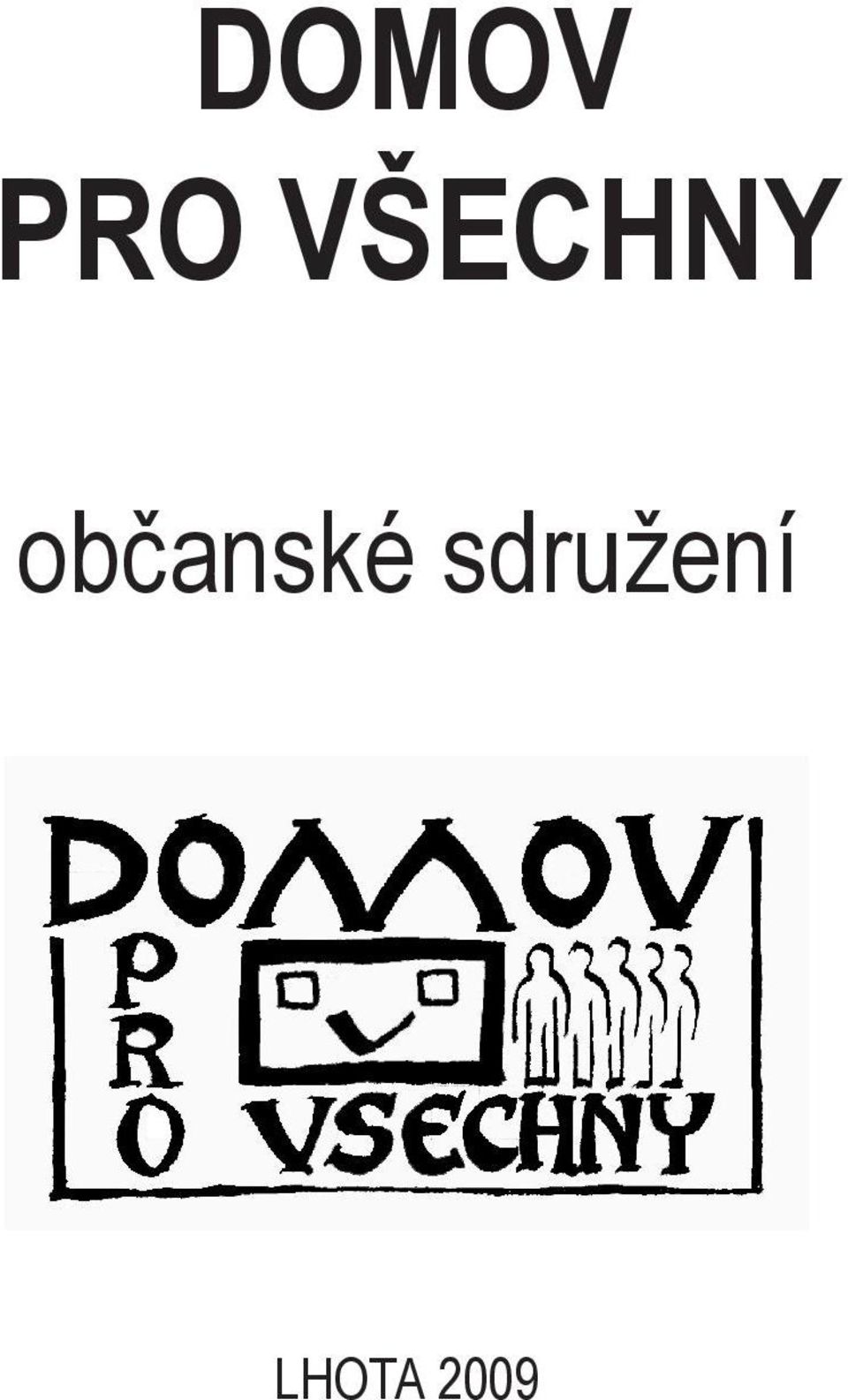 občanské